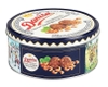 Danisa  Cashew Butter Cookies 200g