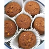 Danisa  Cashew Butter Cookies 200g