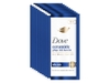 Dove Restore Damaged Hair Shampoo Sachet 6gr