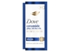 Dove Restore Damaged Hair Shampoo Sachet 6gr