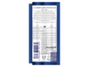 Dove Restore Damaged Hair Shampoo Sachet 6gr