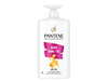 Pantene Pro-V Hair Fall Control Shampoo - 900ML
