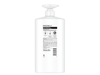 Pantene Pro-V Hair Fall Control Shampoo - 900ML