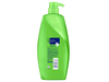 Rejoice 3-in-1 Shampoo - Korean Lavender - 320ML/630ML
