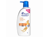 Head & Shoulders Anti-Hairfall with Ginseng Anti-Dandruff Shampoo - 625ML