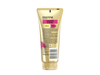 Pantene Miracles Biotin Hair Fall Control Supplement Conditioner - 300ML/480ML
