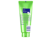 Rejoice 3-in-1 Rich Smooth Conditioner with Argan Oil - 300ML