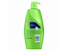 Rejoice 3-in-1 Anti-Dandruff with Mint Shampoo - 630ML/900ML