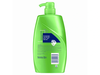 Rejoice 3-in-1 Rich Smooth Shampoo with Argan Oil - 320ML/630ML