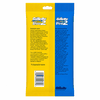 Gillette Flexi Blue 2 Razor Pack of 10+5