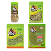 Ong Cha Va Fennel Seeds Jar 35G and Bag 110G/ 500G/ 1KG