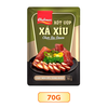 CHOLIMEX Shar Siu Sauce Pack 70G/ Jar 190G
