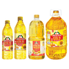 Meizan Gold Premium Cooking Oil Bottle 400ML/ 1L/ 2L/ 5L