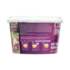 Cung Dinh Instant Noodles Nam Vang Pack 68G/ Box 83G