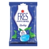 Fres Barley Mint Candy 150g
