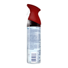 Ambi Pur Air Effects Spray Downy Passion 275ml