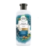 Herbal Essences Argan Oil of Morocco Shampoo 400ml