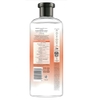 Herbal Essences White Grapefruit & Mint Shampoo 400ml