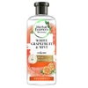 Herbal Essences White Grapefruit & Mint Shampoo 400ml