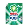 Ariel Expert Top Load Liquid Laundry Detergent - Downy Sunrise Fresh