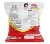 Koh-Kae Peanuts Cococnut Flavor 35g (35g x 72bags)