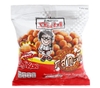 Koh-Kae Peanuts Cococnut Flavor 35g (35g x 72bags)