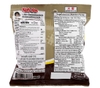 Koh-Kae Peanuts Coffee Flavor 35g (35g x 72 bags)