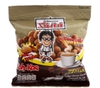 Koh-Kae Peanuts Coffee Flavor 35g (35g x 72 bags)
