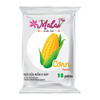 Malai-Thai Chewy Milk Candy Corn Flavor 67g (67g x 72 gói)