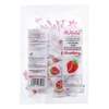 Malai-Thai Chewy Milk Candy Strawberry Flavor 67g (67g x 72 gói)