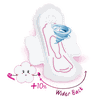 Molped Natural Ultra Protection Maxi (8 pads)
