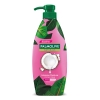 Palmolive Shampoo Intensive Moisture 600ml