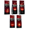 Trung Nguyen Coffee Creative Blend 2 - 340g