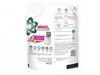Ariel Top Load Expert Liquid Laundry Detergent Pouch - Downy Perfume 3.05KG/3.7KG
