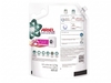Ariel Front Load Expert Liquid Detergent - Downy Perfume Scent 3,65KG/4,1KG