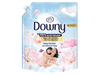Downy Pure Scent Concentrated Fabric Softener - Freesia & White Tea