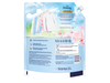 Downy Pure Scent Concentrated Fabric Softener - Freesia & White Tea