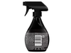 Downy Premium Parfum Mystique Fabric Refresher Spray 370ml