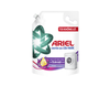 Ariel Front Load Liquid Laundry Detergent Downy Lavender Parfum Scent (Pouch)