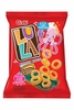 Lula Sweet & Spicy Squid Rings 32g
