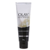 Olay Total Effects Foaming Cleanser 100g