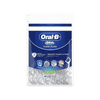 Oral-B Glide Floss Picks Cool Mint Pack of 30