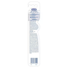 Oral-B Easy Clean Black Toothbrush