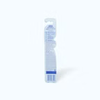 Oral-B Ultrathin Gum Care Black Tea Toothbrush (Extra Soft)
