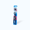 Oral-B Ultrathin Gum Care Black Tea Toothbrush (Extra Soft)