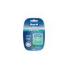 Oral-B Glide Comfort Plus Mint Floss 40m