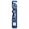 Oral-B Cross Action Deep Clean Toothbrush (Medium)