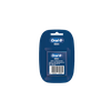 Oral-B Glide Comfort Plus Mint Floss 40m