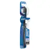 Oral-B Charcoal Toothbrush