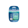 Oral-B Glide Comfort Plus Mint Floss 40m